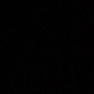 Meet your Posher, Abeer